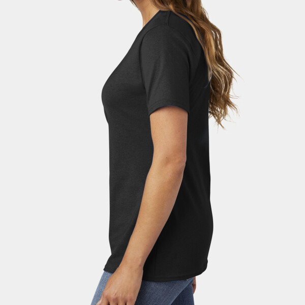 Left Sleeve (Short)