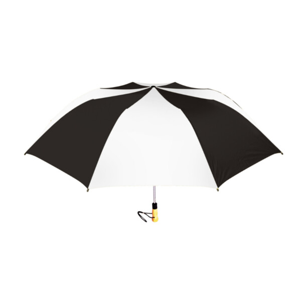 Umbrella Front