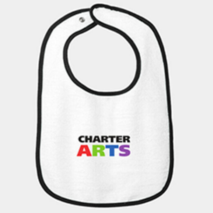 Infant/Toddler Thumbnail