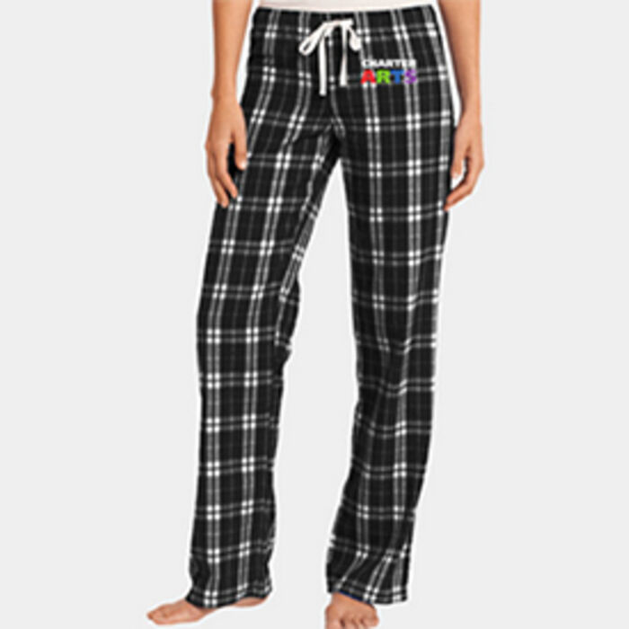 Misc. Apparel Thumbnail