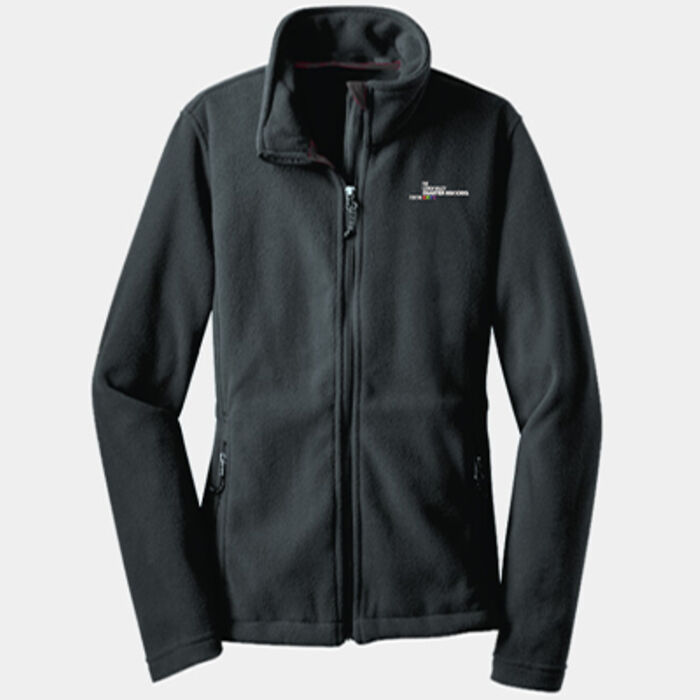 Fleece/Outerwear Thumbnail