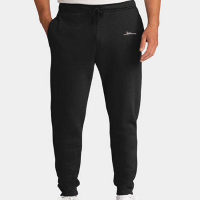 Sweatpants Thumbnail