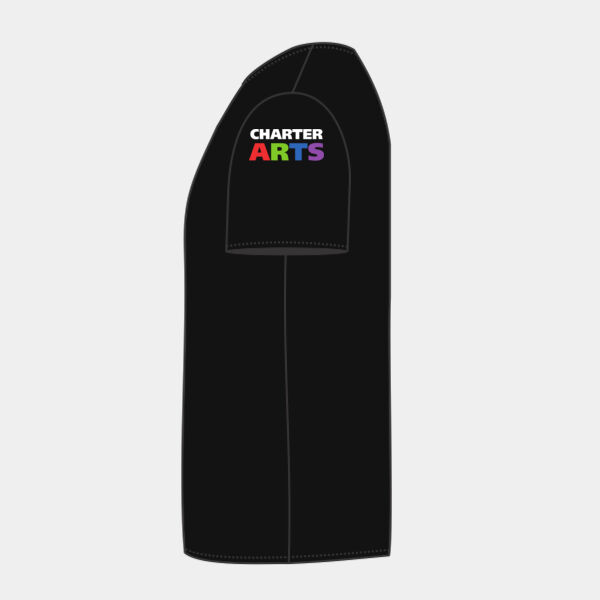 Adult T Shirt Short_Sleeve Thumbnail