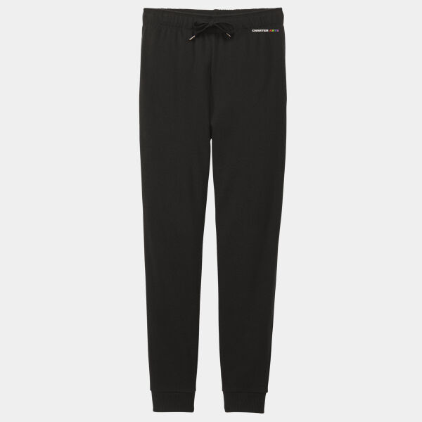 Ladies Sport Wick ® Fleece Pant  Thumbnail