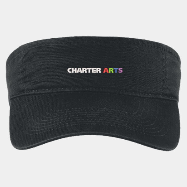 Fashion Visor Thumbnail