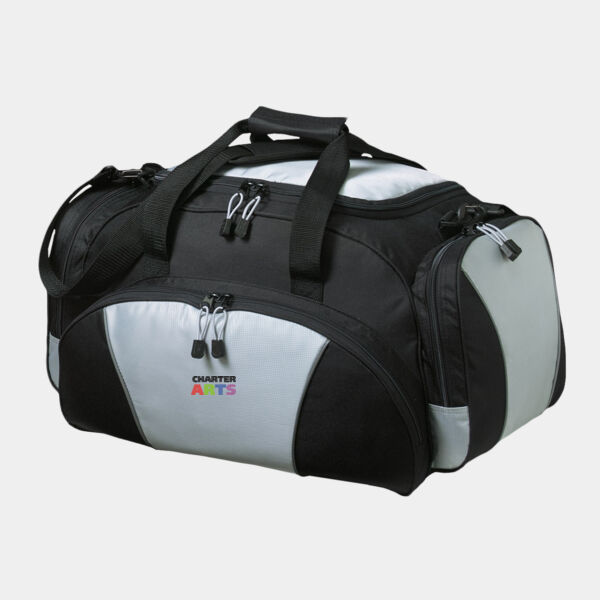 Metro Duffel Thumbnail