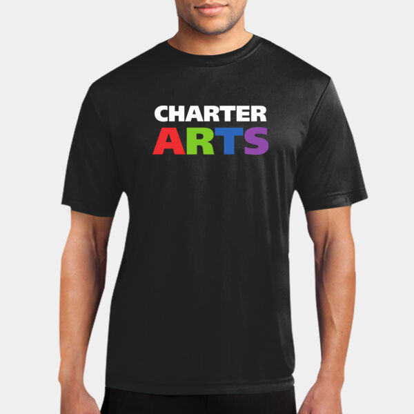 ADULT Performance Tee_full chest Thumbnail