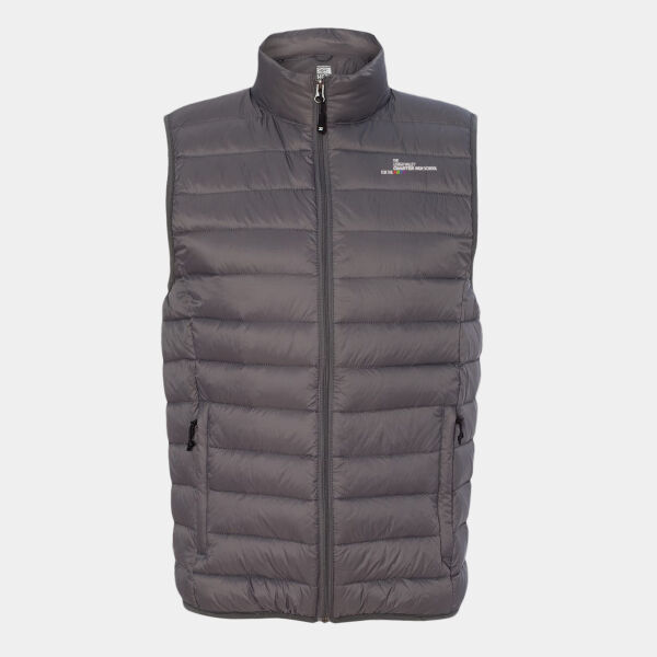 32 Degrees Packable Down Vest  Thumbnail