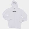Adult Pullover Hooded Sweatshirt Thumbnail