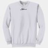 Adult Crewneck Sweatshirt Thumbnail
