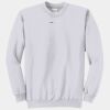 Adult Crewneck Sweatshirt Thumbnail