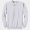 Adult Crewneck Sweatshirt Thumbnail
