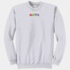 Adult Crewneck Sweatshirt Thumbnail