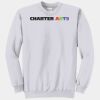 Adult Crewneck Sweatshirt Thumbnail
