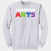 Adult Crewneck Sweatshirt Thumbnail