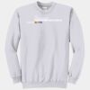 Adult Crewneck Sweatshirt Thumbnail