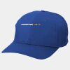 Adult Baseball Cap - Six Panel Twill Thumbnail