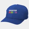 Adult Baseball Cap - Six Panel Twill Thumbnail