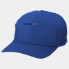 Adult Baseball Cap - Six Panel Twill Thumbnail