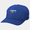 Adult Baseball Cap - Six Panel Twill Thumbnail