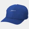 Adult Baseball Cap - Six Panel Twill Thumbnail