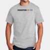 Adult T Shirt Short Sleeve Thumbnail