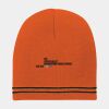 Spectator Beanie Thumbnail