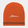 Spectator Beanie Thumbnail