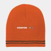 Spectator Beanie Thumbnail