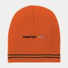 Spectator Beanie Thumbnail